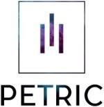 Petric GmbH